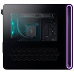 DELL Alienware Aurora R17 (Ultra 9 285, 64 GB, RTX 5080, 4 TB + 4 TB SSD)