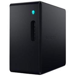 DELL Alienware Aurora R17