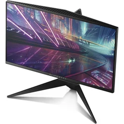 DELL Alienware AW2518H (210-AMOF)