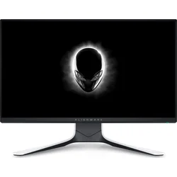 DELL Alienware AW2521HFL (210-AWGV)