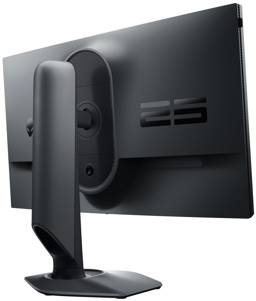 DELL Alienware AW2523HF (210-BFIM)