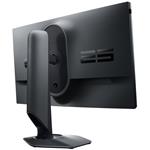 DELL Alienware AW2523HF (210-BFIM)