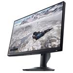 DELL Alienware AW2524HF (210-BJPH)