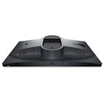 DELL Alienware AW2524HF (210-BJPH)