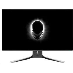 DELL Alienware AW2721D (210-AXNU)