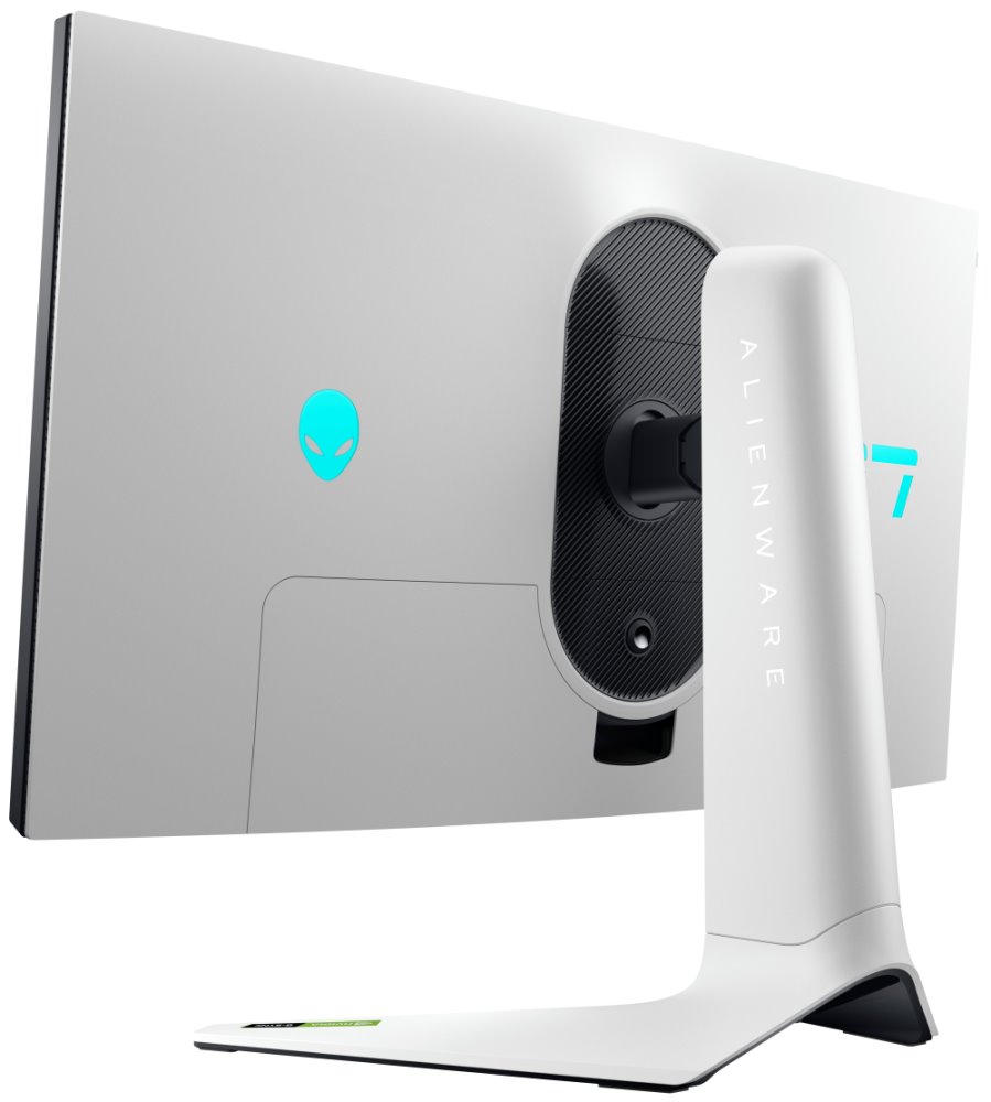 DELL Alienware AW2723DF (210-BFII)