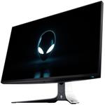 DELL Alienware AW2723DF (210-BFII)