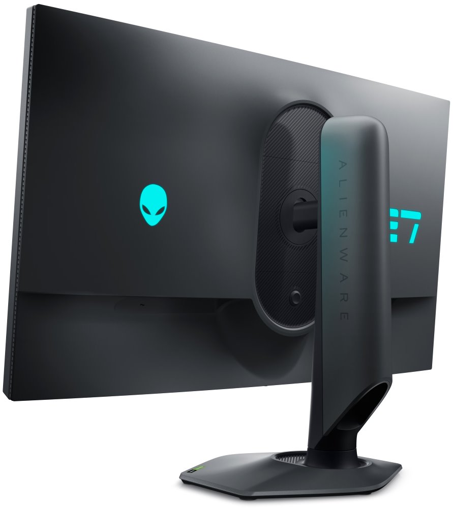 DELL Alienware AW2724DM (210-BHTL)