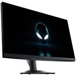 DELL Alienware AW2724DM (210-BHTL)