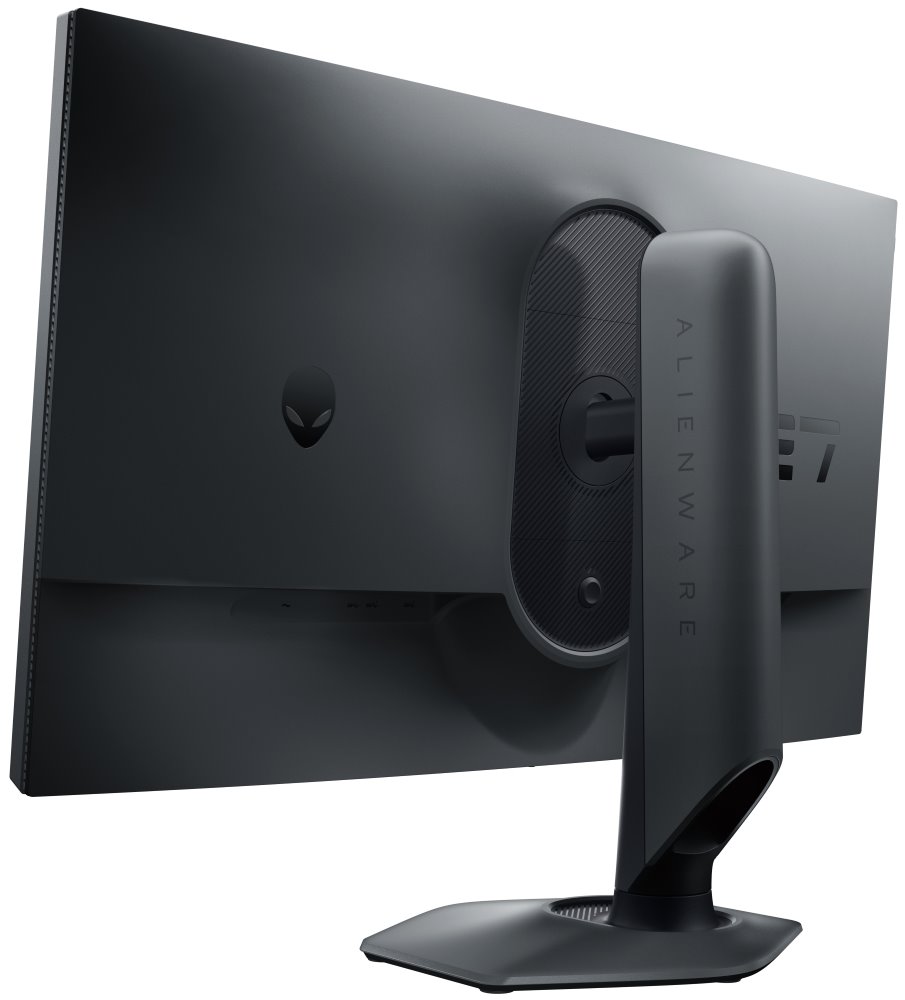 DELL Alienware AW2724HF 27" (210-BHTM)
