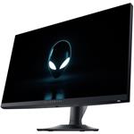 DELL Alienware AW2724HF 27" (210-BHTM)
