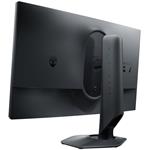 DELL Alienware AW2724HF 27" (210-BHTM)