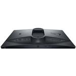 DELL Alienware AW2724HF 27" (210-BHTM)