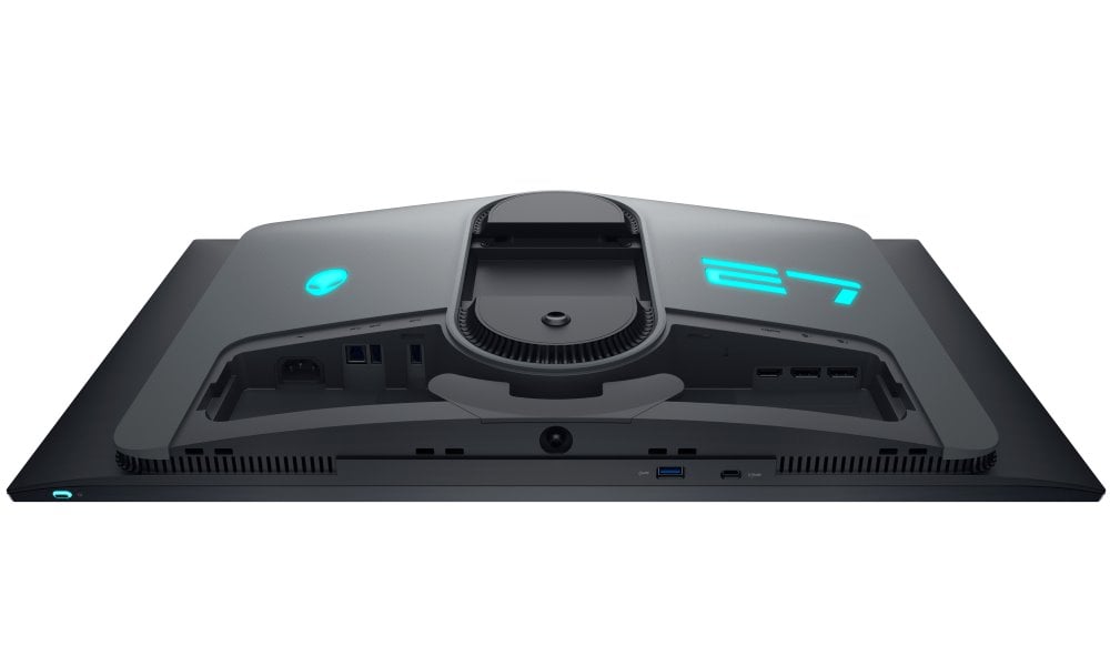 DELL Alienware AW2725DF (210-BLHH)