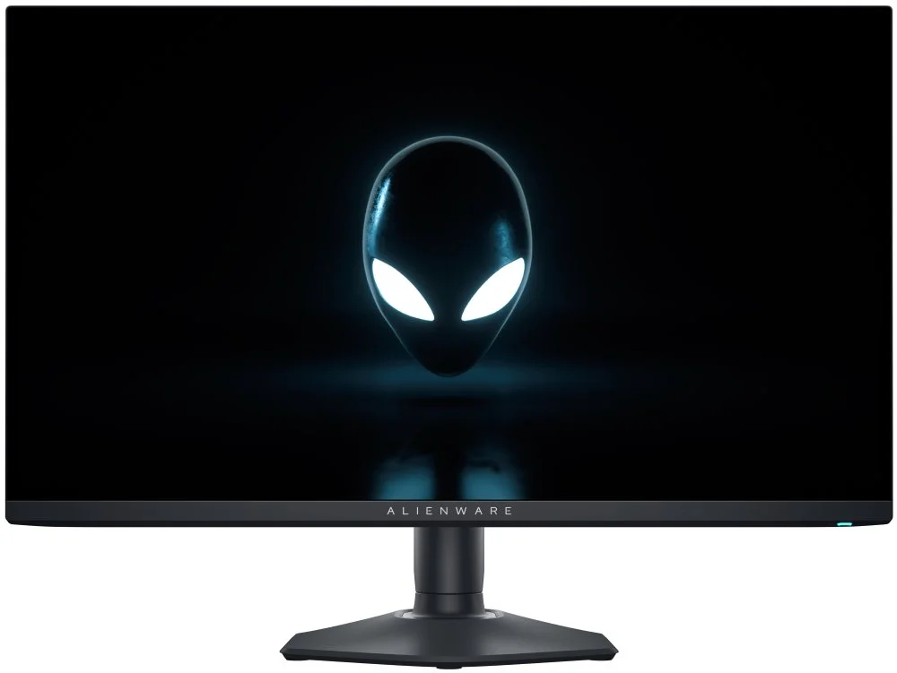 DELL Alienware AW2725DF (210-BLHH)