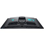 DELL Alienware AW2725DF (210-BLHH)