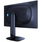 DELL Alienware AW2725Q 27" (210-BQWV)