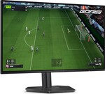 DELL Alienware AW2726DL 27" (210-BWLP)
