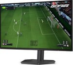 DELL Alienware AW2726DL 27" (210-BWLP)