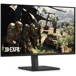 DELL Alienware AW2726DM 27" (210-BVWB)