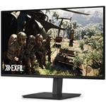 DELL Alienware AW2726DM 27" (210-BVWB)
