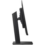 DELL Alienware AW2726DM 27" (210-BVWB)