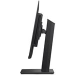 DELL Alienware AW2726DM 27" (210-BVWB)
