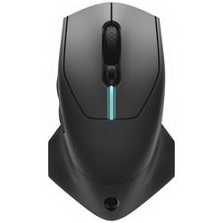 DELL Alienware AW310M (545-BBCO) - Myši