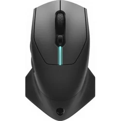 DELL Alienware AW310M (545-BBCO)