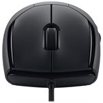 DELL Alienware AW320M čierna