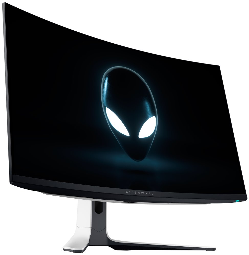 DELL Alienware AW3225QF 32" (210-BLLV)