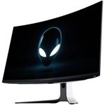 DELL Alienware AW3225QF 32" (210-BLLV)