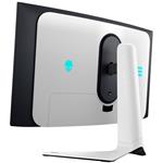 DELL Alienware AW3225QF 32" (210-BLLV)