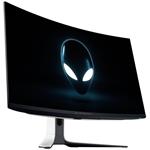 DELL Alienware AW3225QF 32" (210-BLLV)