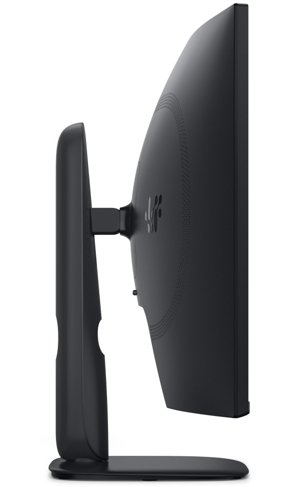 DELL Alienware AW3226DM Curved 32" (210-BWQD)