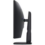 DELL Alienware AW3226DM Curved 32" (210-BWQD)