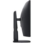 DELL Alienware AW3226DM Curved 32" (210-BWQD)