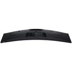DELL Alienware AW3226DM zakrivený 32" (210-BWQD)