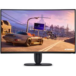 DELL Alienware AW3226DM zakrivený 32" (210-BWQD)