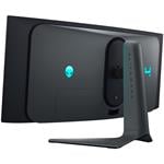 DELL Alienware AW3423DWF Curved (210-BFRQ)