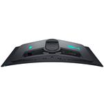 DELL Alienware AW3423DWF Curved (210-BFRQ)