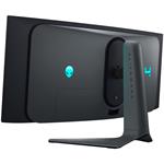 DELL Alienware AW3423DWF Zakrivený (210-BFRQ)