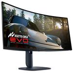 DELL Alienware AW3425DW (210-BRTW)