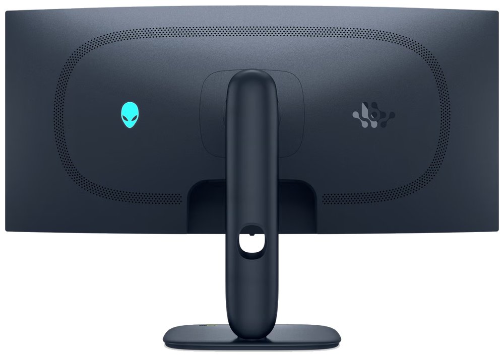 DELL Alienware AW3425DW 34" (210-BRTW)