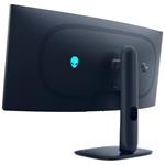 DELL Alienware AW3425DW 34" (210-BRTW)