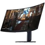 DELL Alienware AW3426DW 34" (210-BWFN)