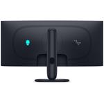 DELL Alienware AW3426DW 34" (210-BWFN)