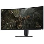 DELL Alienware AW3426DWM 34" (210-BWPZ)