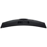 DELL Alienware AW3426DWM 34" (210-BWPZ)