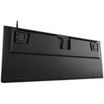 DELL Alienware AW420K (USA)
